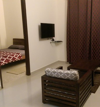 deep cleaning services